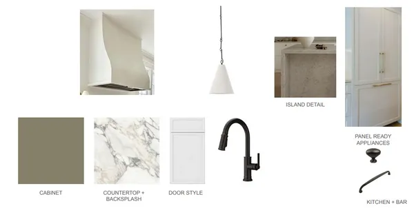 $1,324,500 | 1004 Juanita Street, Austin, TX 78704