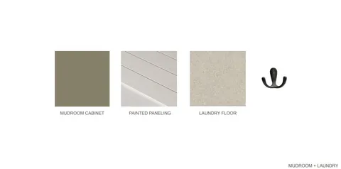 $1,324,500 | 1004 Juanita Street, Austin, TX 78704