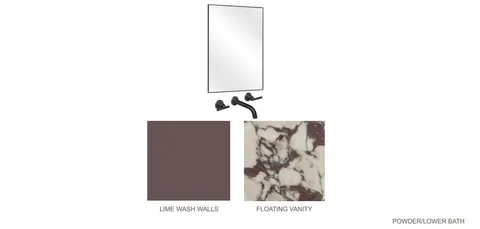 $1,324,500 | 1004 Juanita Street, Austin, TX 78704