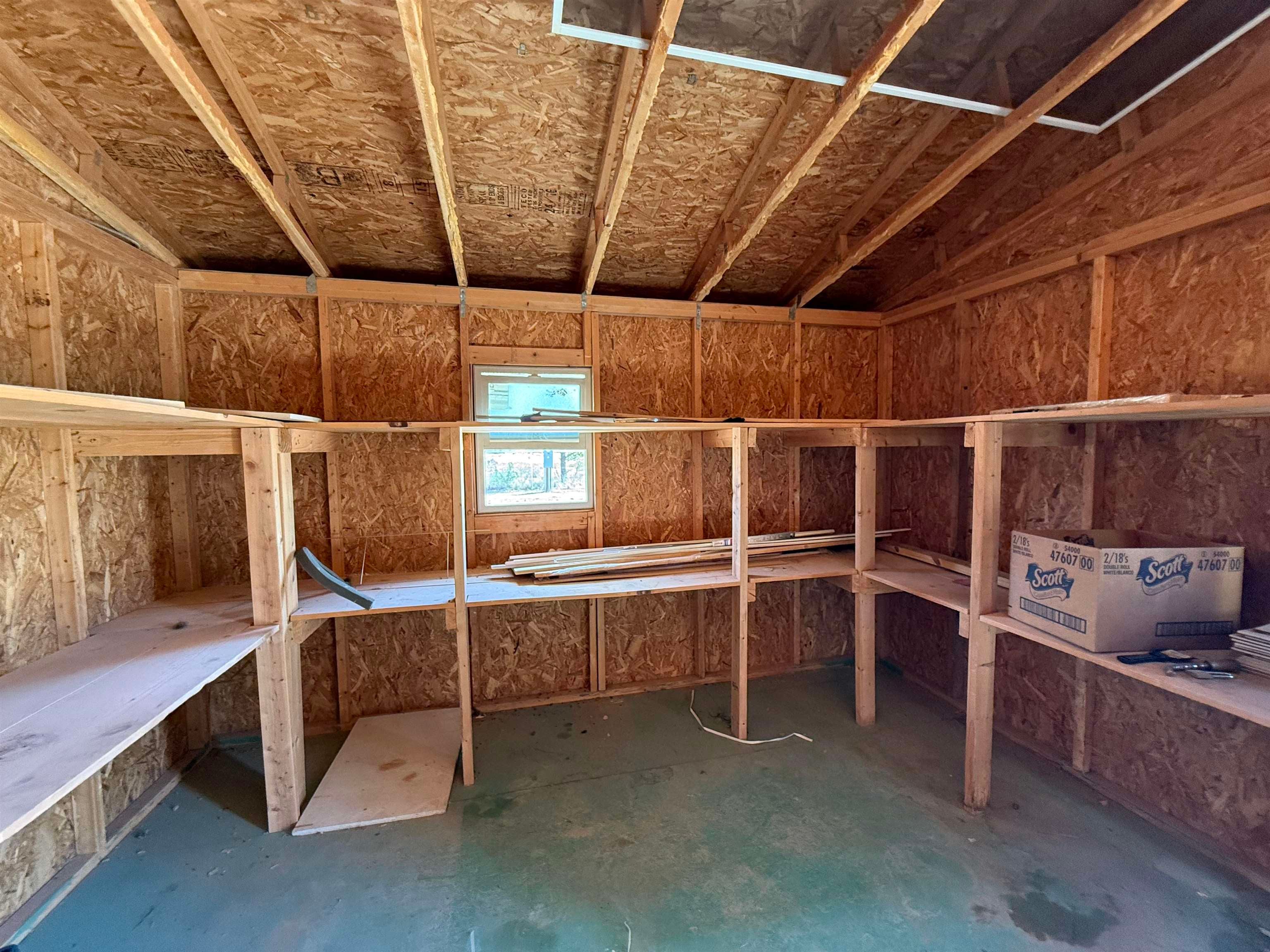 38 Meadowland Road Alamogordo, NM 88310 - Photo 64 of 71 Gallery Image 64