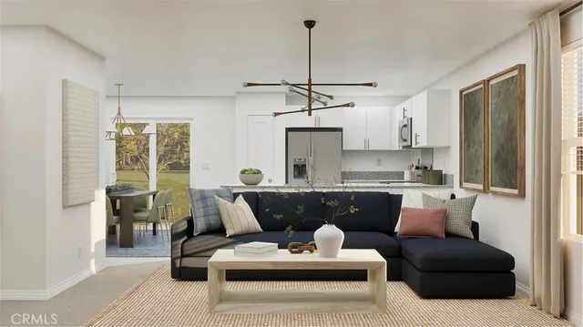 $542,120 | 7536 La Canada Drive, Jurupa Valley, CA 92509