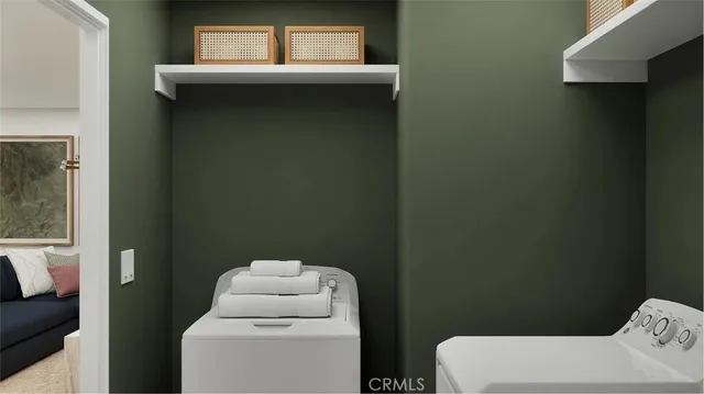 $556,641 | 7536 La Canada Drive, Jurupa Valley, CA 92509