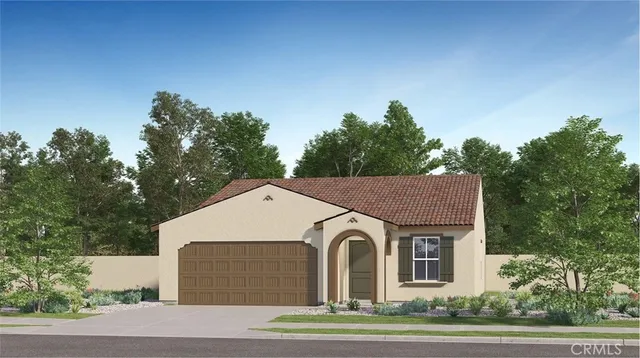 $556,641 | 7536 La Canada Drive, Jurupa Valley, CA 92509