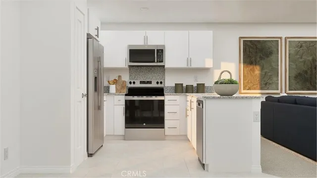 $556,641 | 7536 La Canada Drive, Jurupa Valley, CA 92509