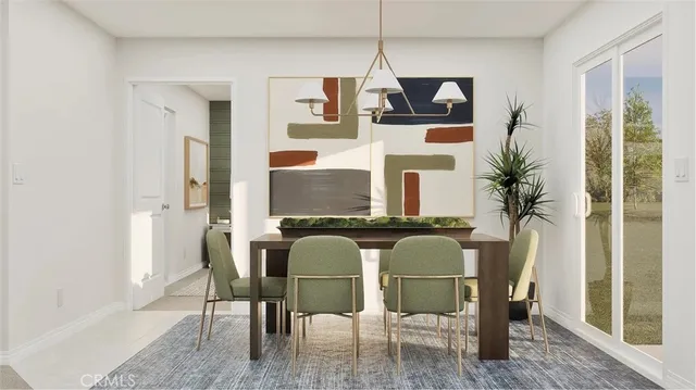 $556,641 | 7536 La Canada Drive, Jurupa Valley, CA 92509