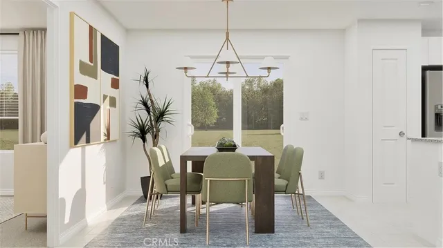 $556,641 | 7536 La Canada Drive, Jurupa Valley, CA 92509