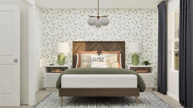 $556,641 | 7536 La Canada Drive, Jurupa Valley, CA 92509