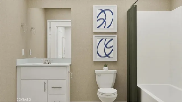 $556,641 | 7536 La Canada Drive, Jurupa Valley, CA 92509