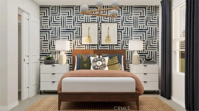 $556,641 | 7536 La Canada Drive, Jurupa Valley, CA 92509