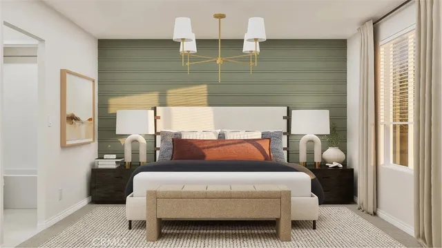 $556,641 | 7536 La Canada Drive, Jurupa Valley, CA 92509