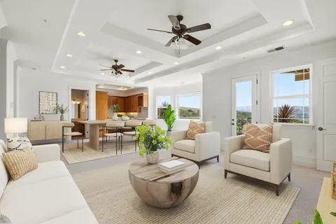 $3,195,000 | 18600 Castle Ridge Drive, Morgan Hill, CA 95037