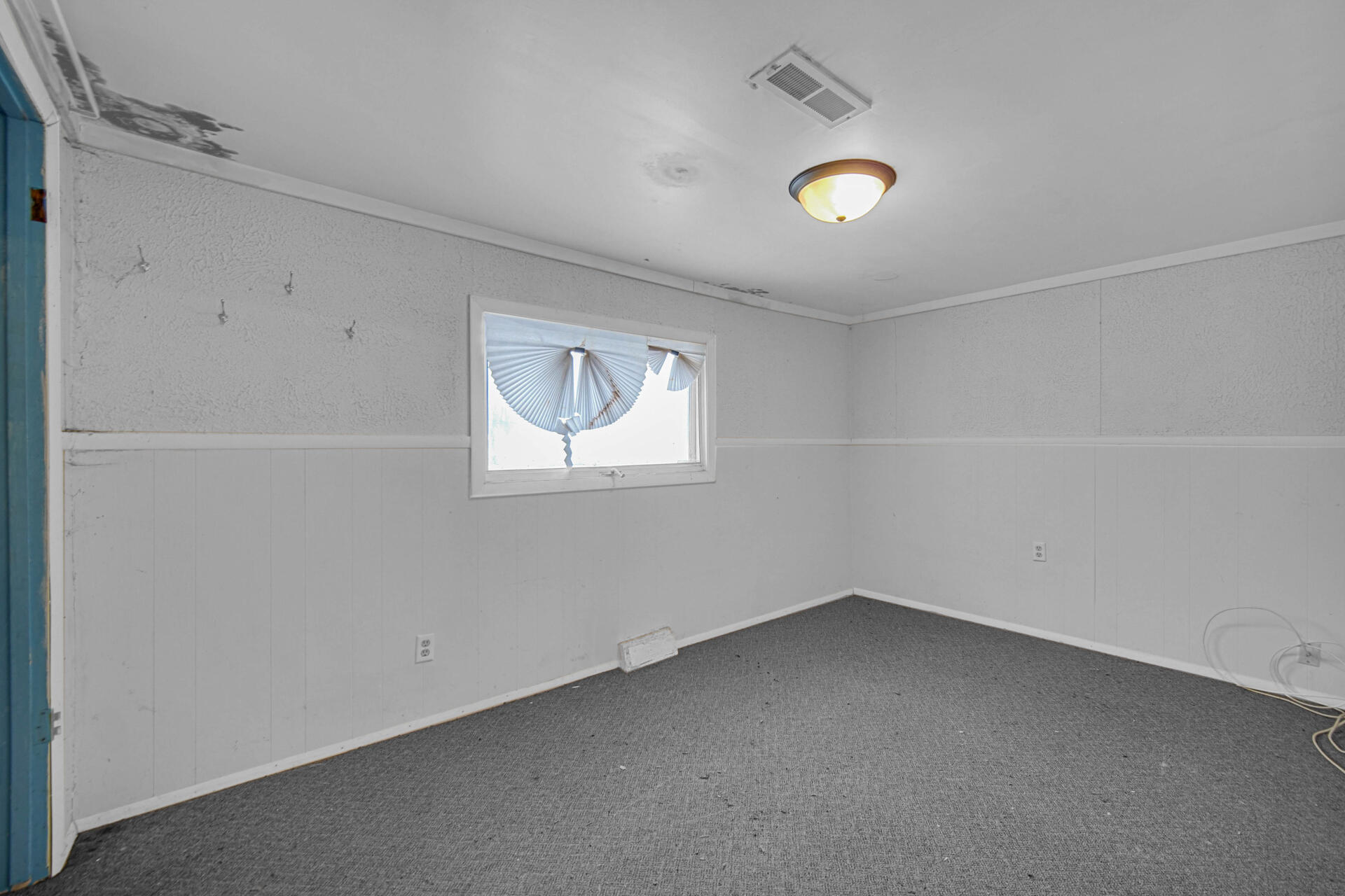 8901 Stateline Road Dyer, IN 46311 - Photo 13 of 22 1920x1280