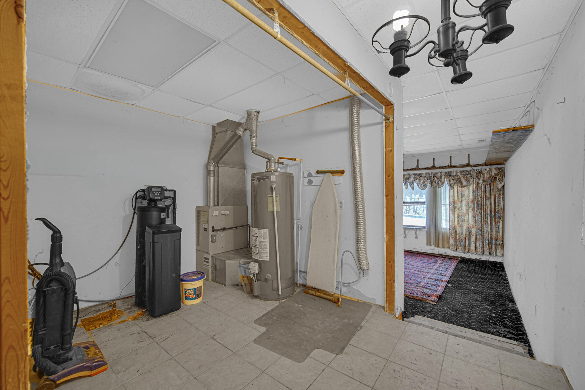 8901 Stateline Road Dyer, IN 46311 - Photo 19 of 22 1920x1280