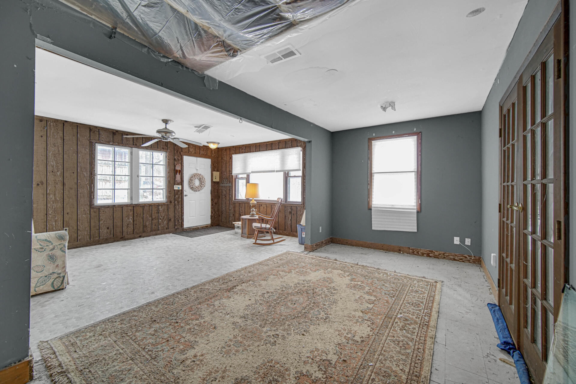 8901 Stateline Road Dyer, IN 46311 - Photo 4 of 22 1920x1280