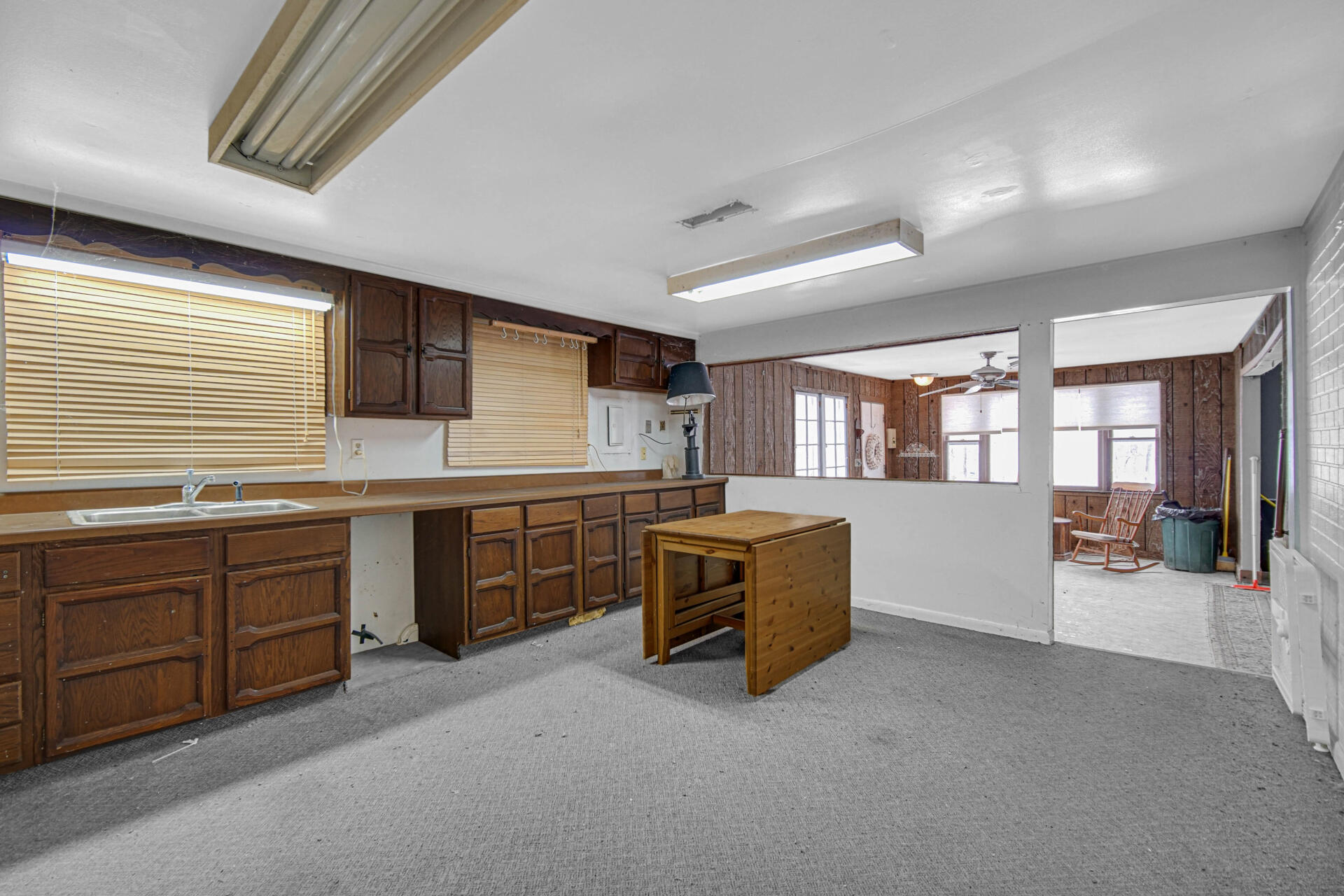 8901 Stateline Road Dyer, IN 46311 - Photo 6 of 22 1920x1280