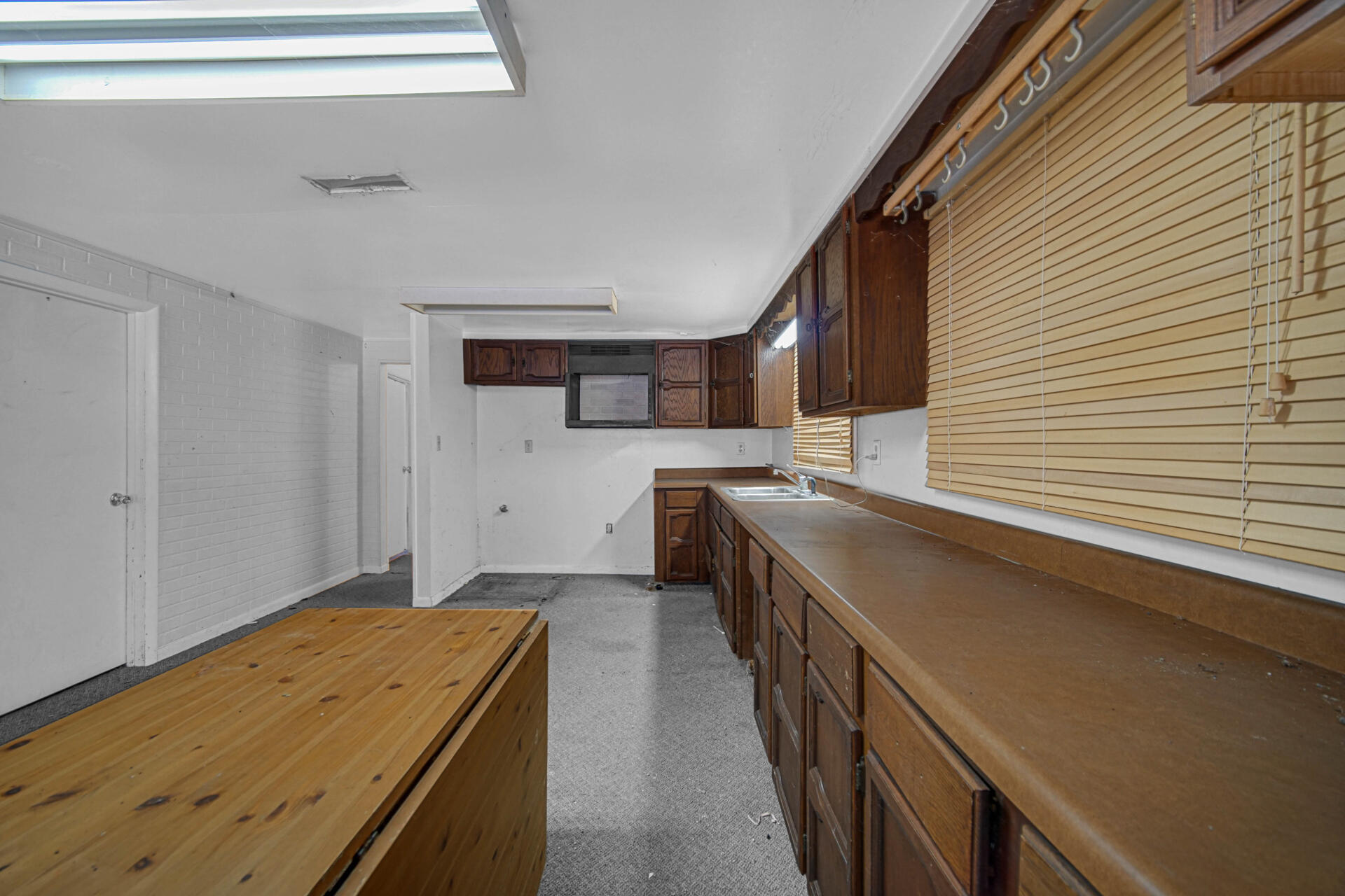 8901 Stateline Road Dyer, IN 46311 - Photo 7 of 22 1920x1280