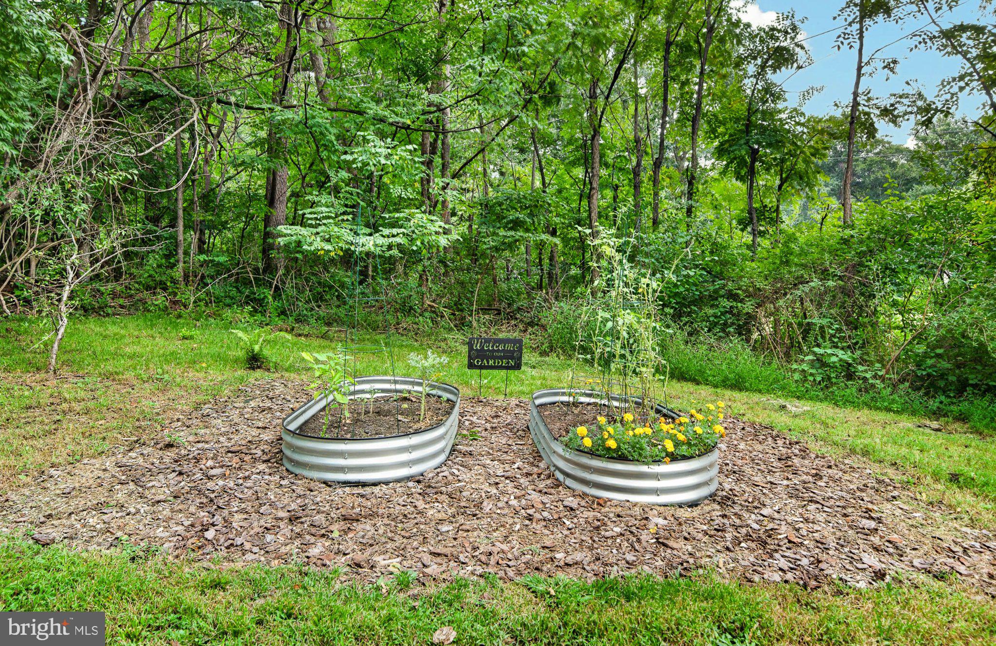 71 Concord Road Garnet Valley, PA 19060 - Photo 27 of 32 Gallery Image 27