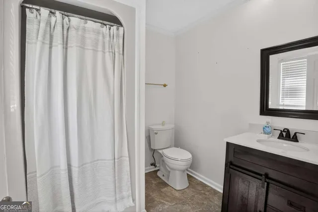 $385,000 | 3674 Sussex Drive, Milledgeville, GA 31061