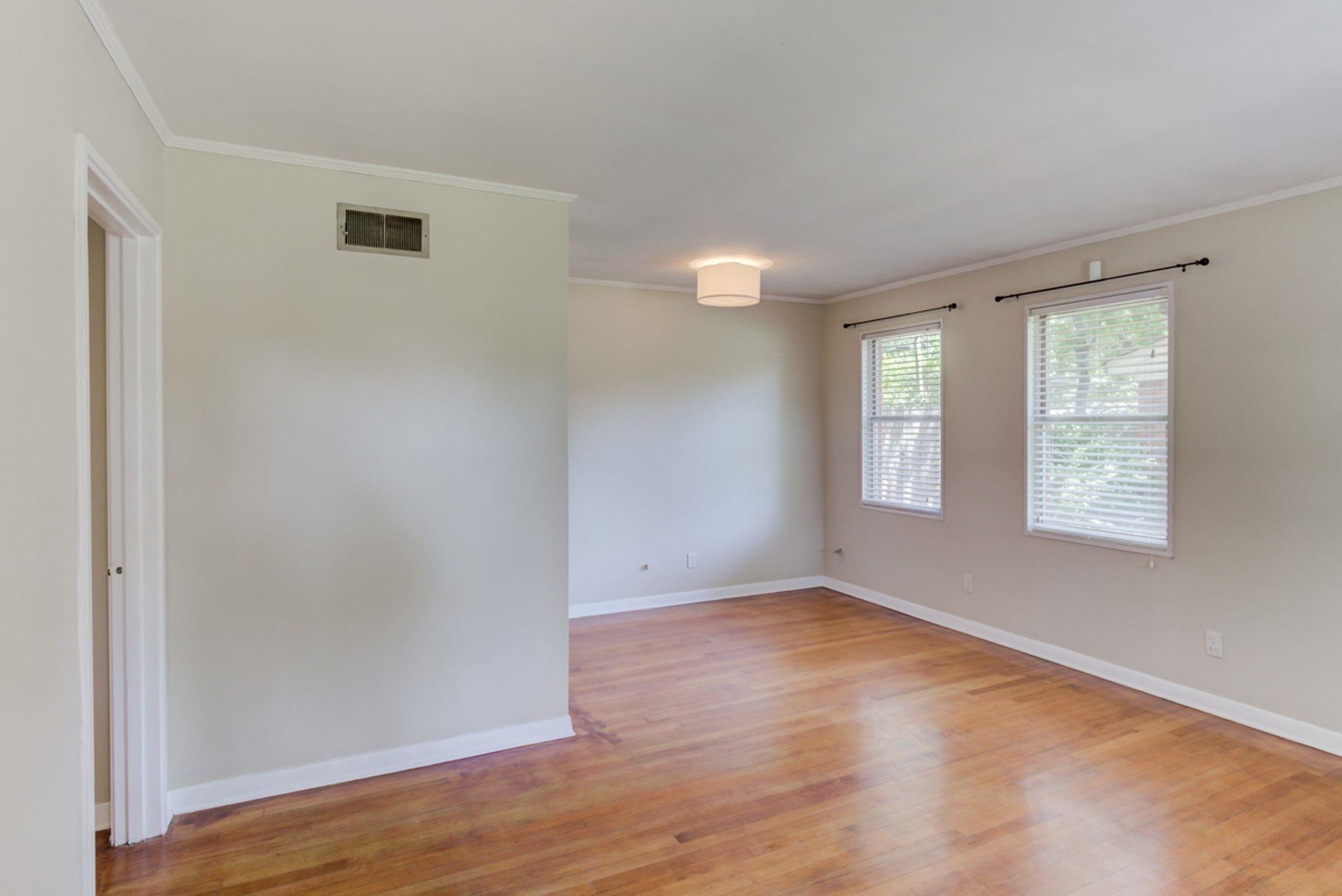 4966 Verne Road Memphis, TN 38117 - Photo 3 of 15