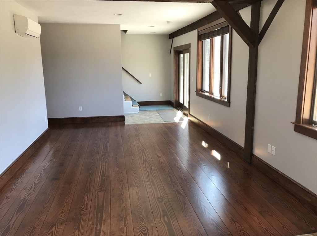 120 Meadow Road, Unit 2 Bolton, MA 01740 - Photo 6 of 8