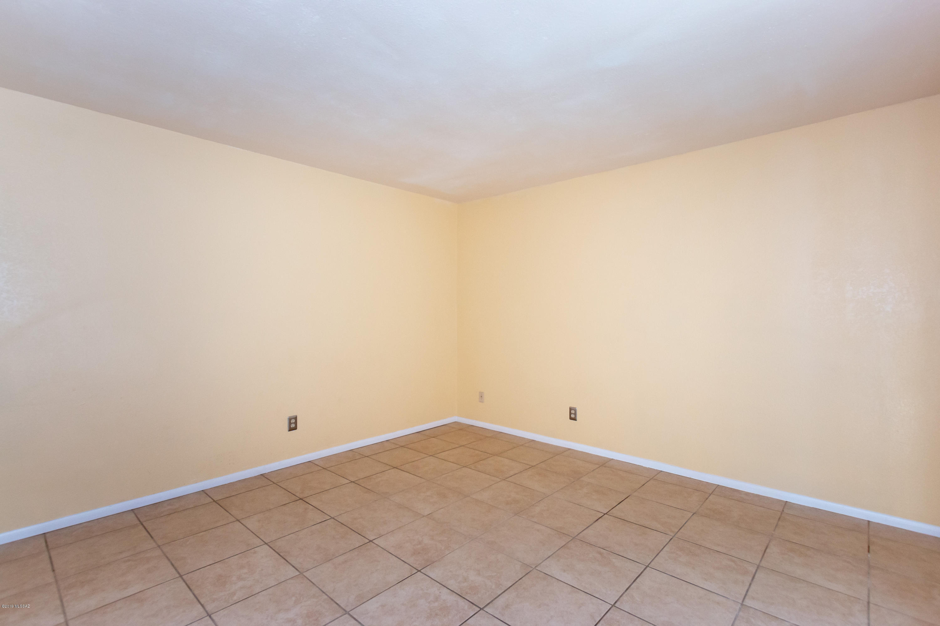 4250 East Blanton Road Tucson, AZ 85712 - Photo 24 of 37