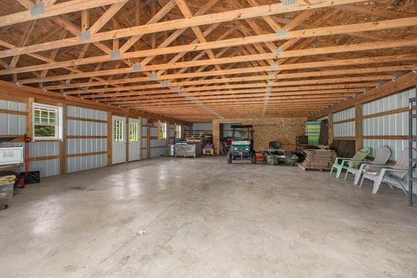 $219,900 | 62099 M-43, Bangor, MI 49013