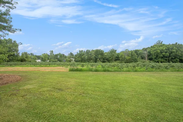 $219,900 | 62099 M-43, Bangor, MI 49013