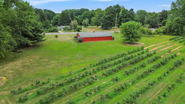 $219,900 | 62099 M-43, Bangor, MI 49013