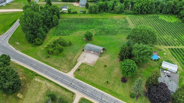 $219,900 | 62099 M-43, Bangor, MI 49013