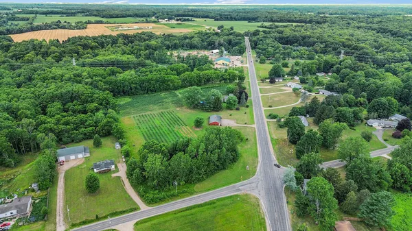 $219,900 | 62099 M-43, Bangor, MI 49013