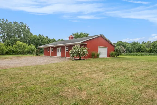$219,900 | 62099 M-43, Bangor, MI 49013