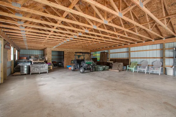 $219,900 | 62099 M-43, Bangor, MI 49013