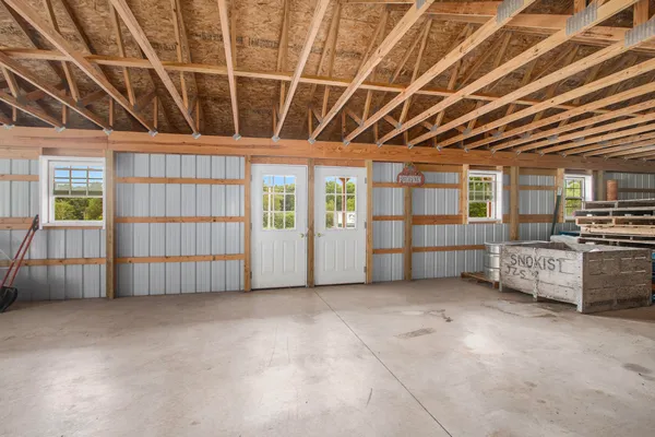 $219,900 | 62099 M-43, Bangor, MI 49013