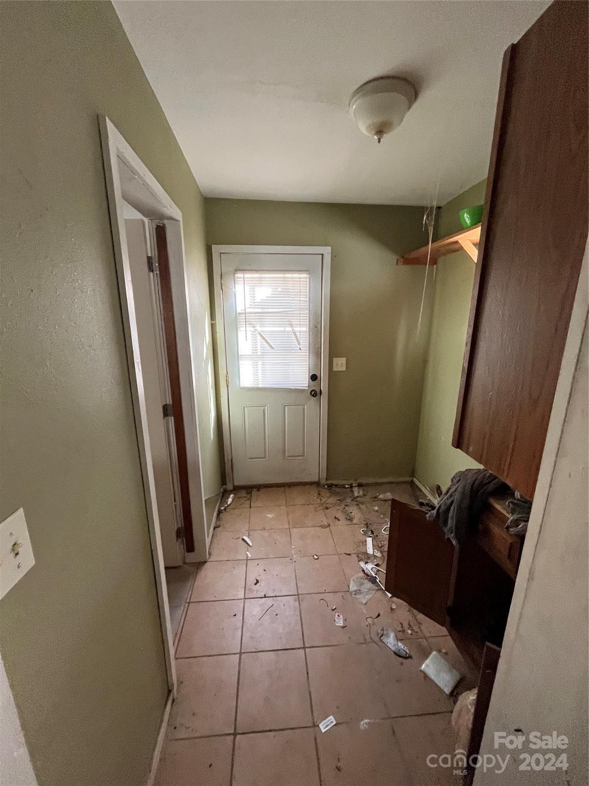 1010 Fisher Branch Road Marshall, NC 28753 - Photo 21 of 35 Gallery Image 21