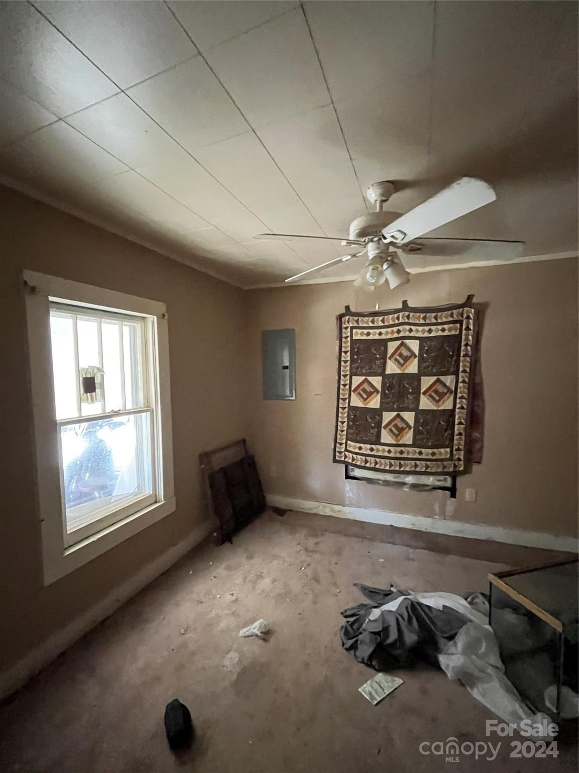 1010 Fisher Branch Road Marshall, NC 28753 - Photo 32 of 35 Gallery Image 32