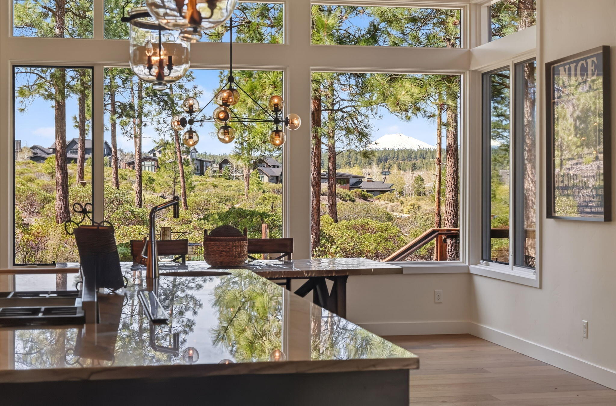 61422 Meeks Trail Bend, OR 97702 - Photo 12 of 38 Meeks 11