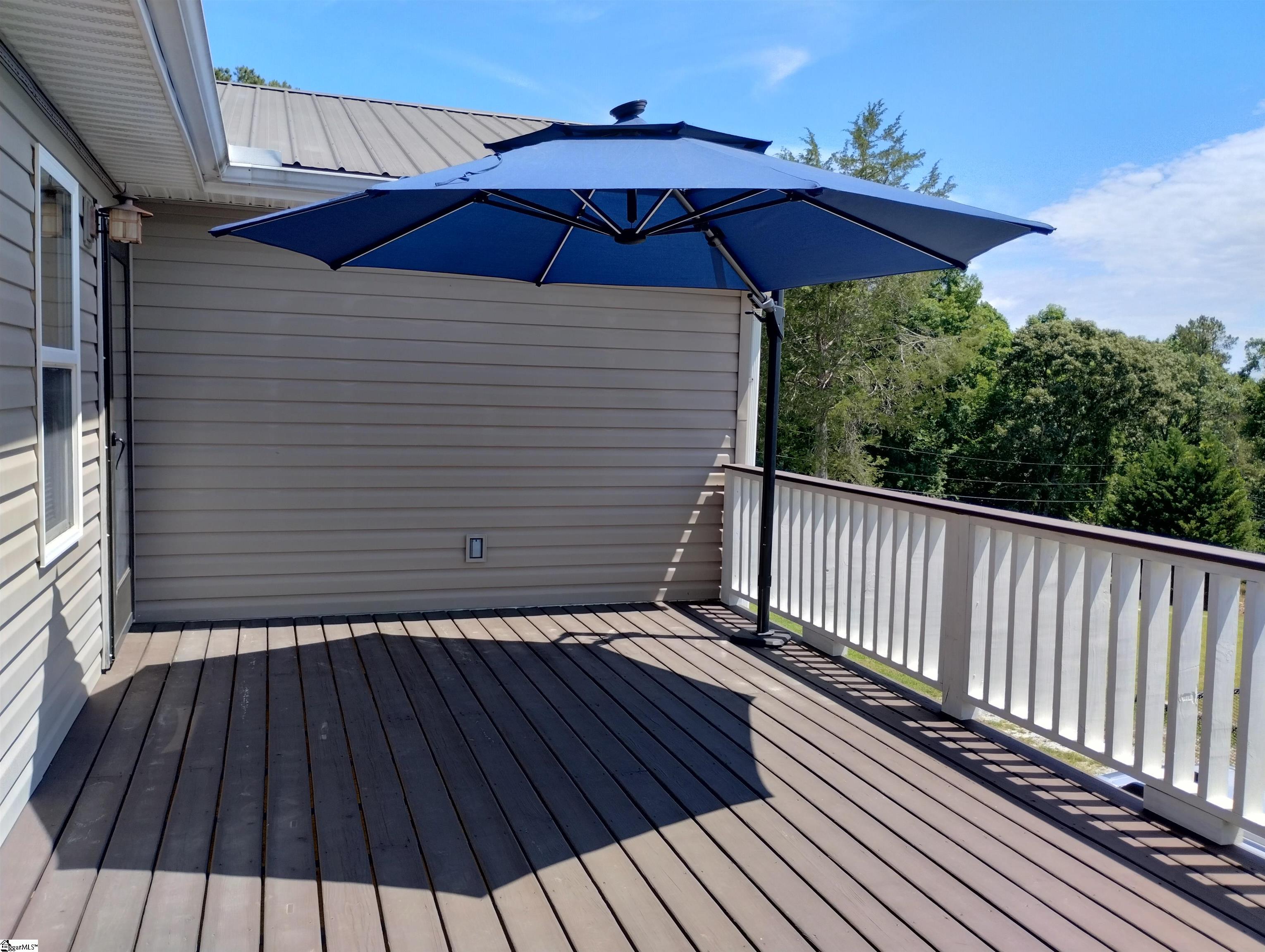 127 Eden Lane Central, SC 29630 - Photo 13 of 25