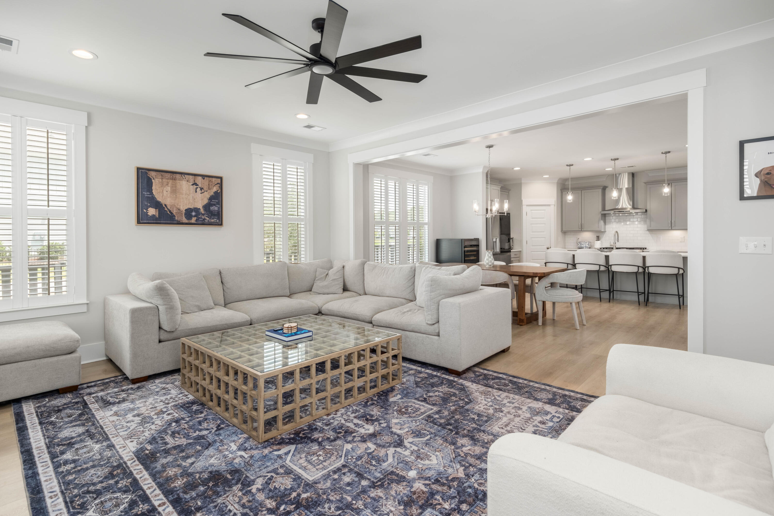 2229 Generals Street Charleston, SC 29492 - Photo 5 of 36 05