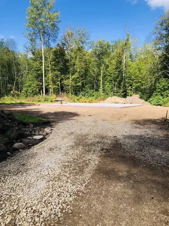$200,000 | 44131 Nature Avenue, Aitkin, MN 56431