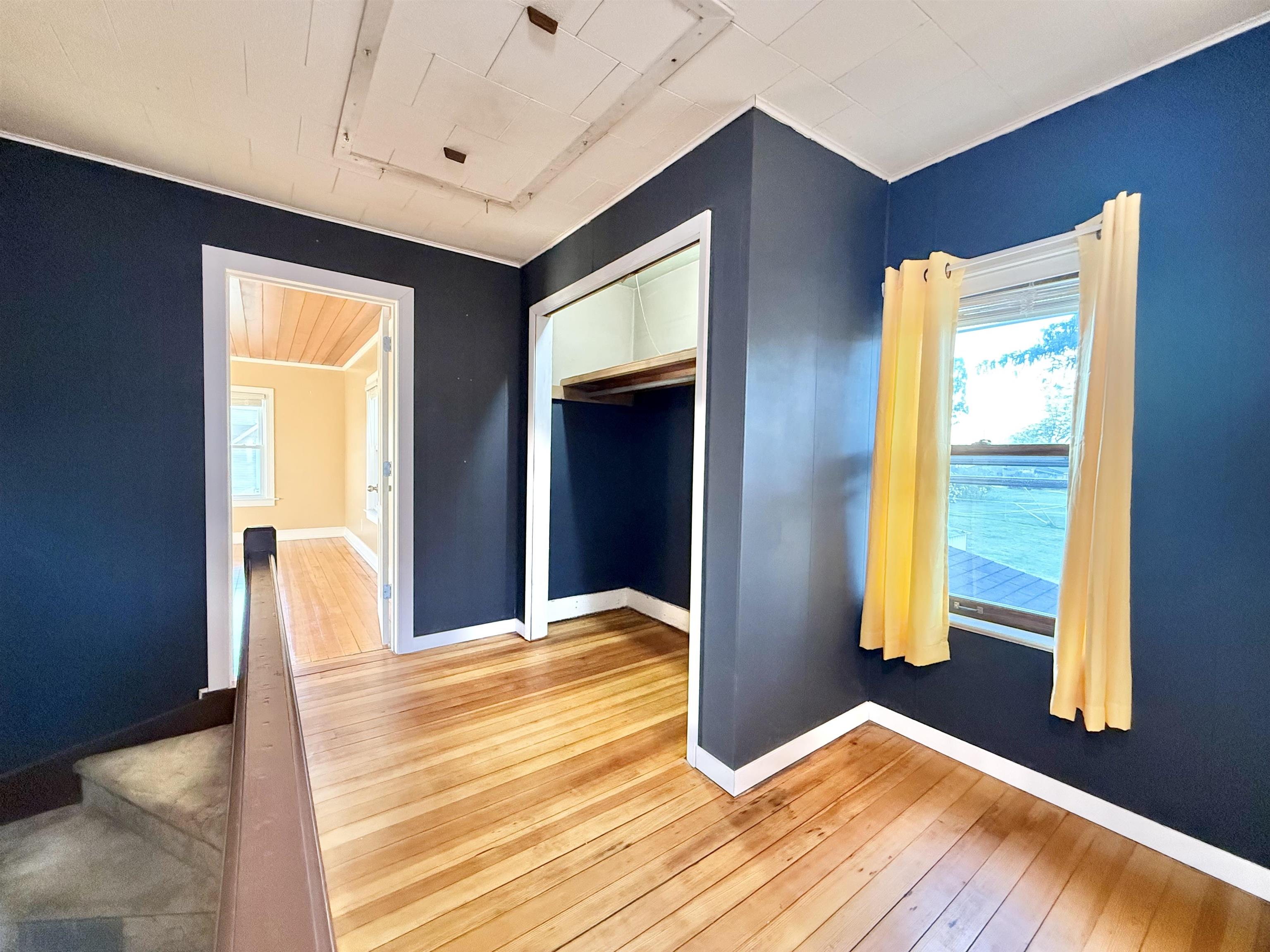 950 Cedar Street Plain, WI 53577 - Photo 14 of 27