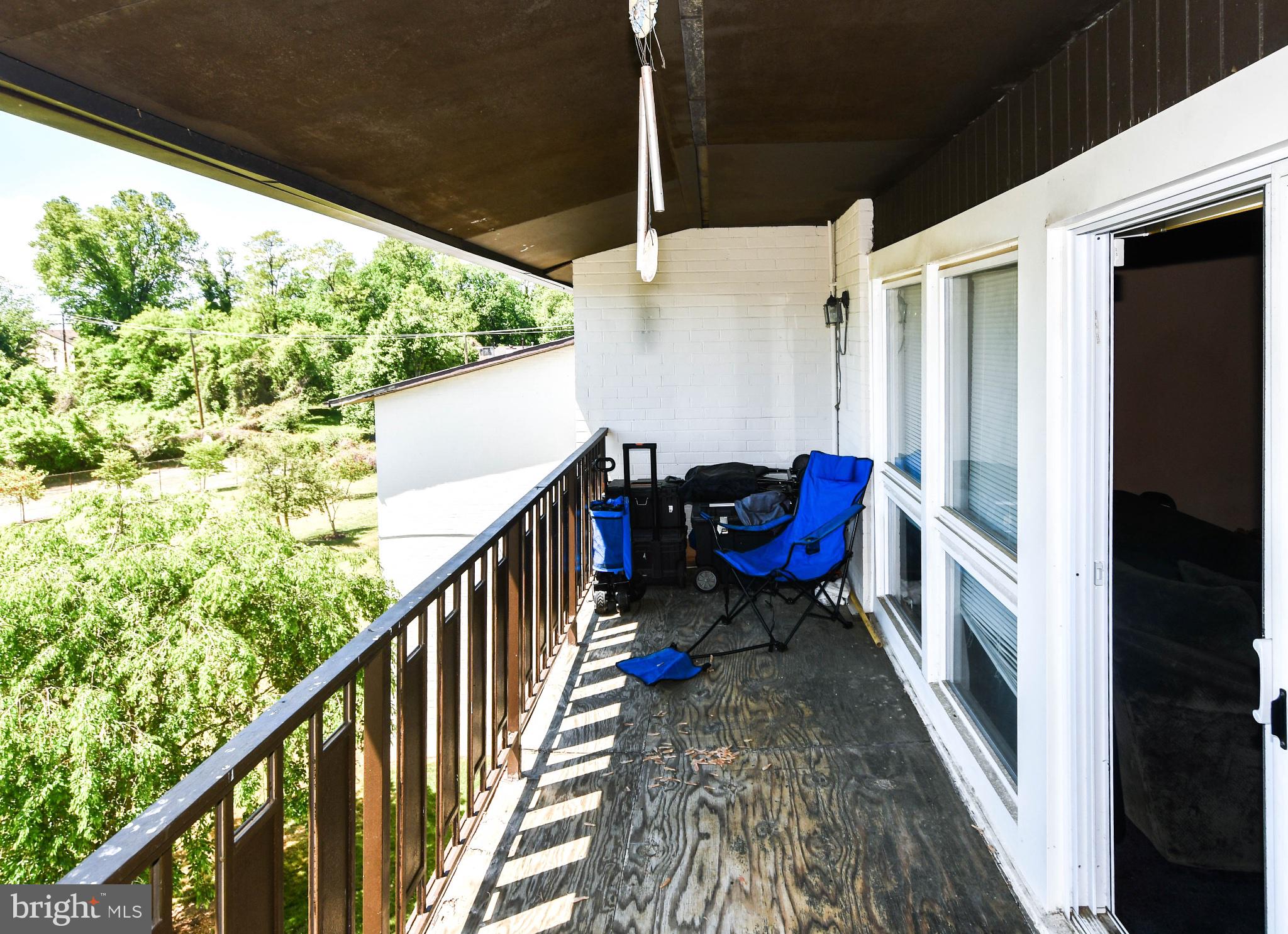 3122 Brinkley Road, Unit 302 Temple Hills, MD 20748 - Photo 24 of 30