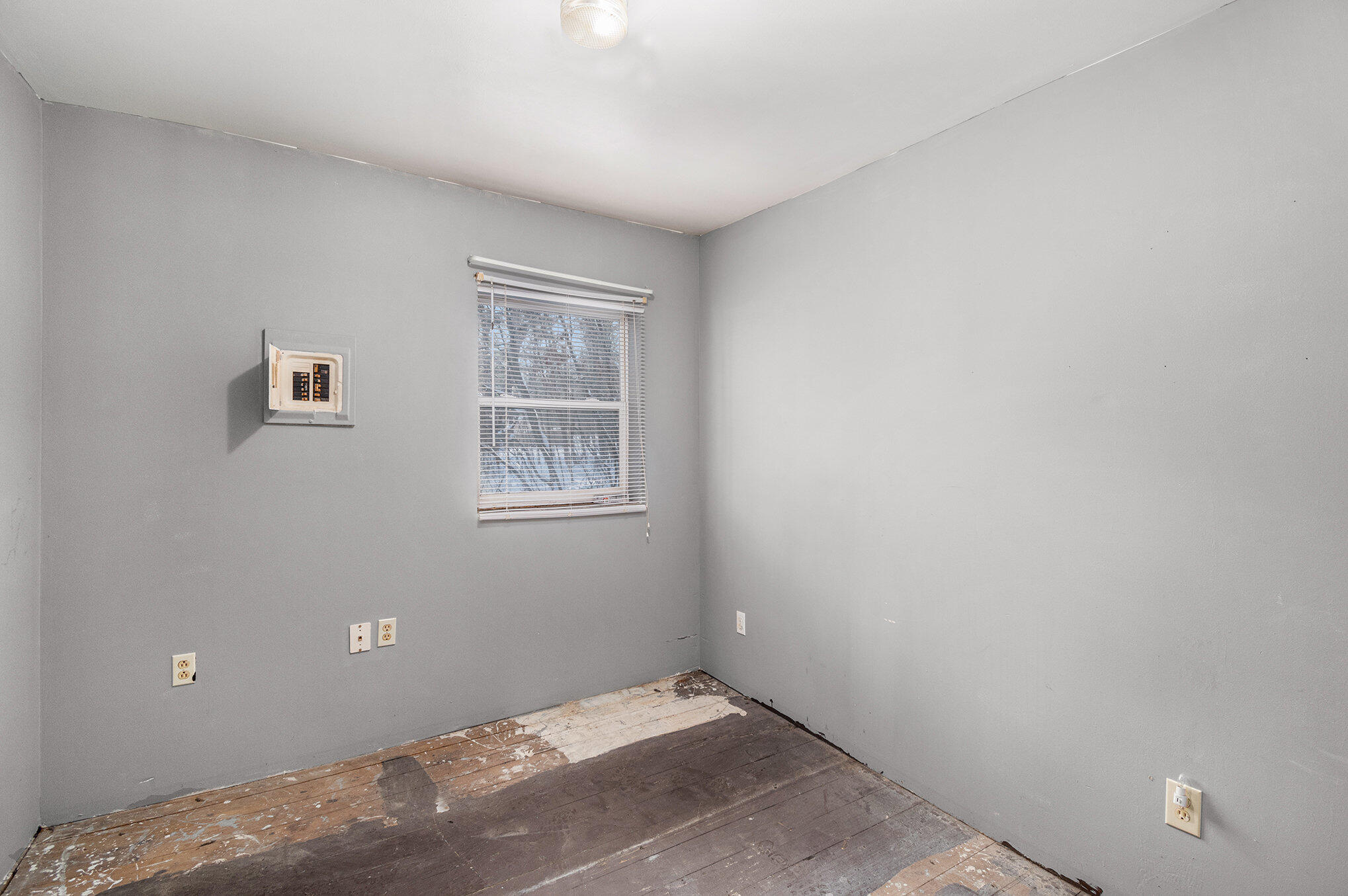 2479 East McMillan Road Twin Lake, MI 49457 - Photo 12 of 22 011_file_697