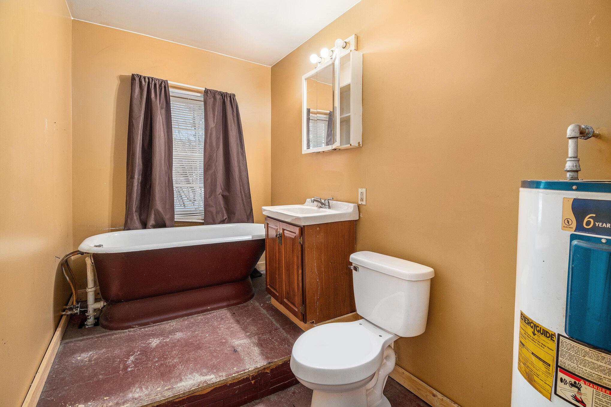 2479 East McMillan Road Twin Lake, MI 49457 - Photo 13 of 22 012_file_897