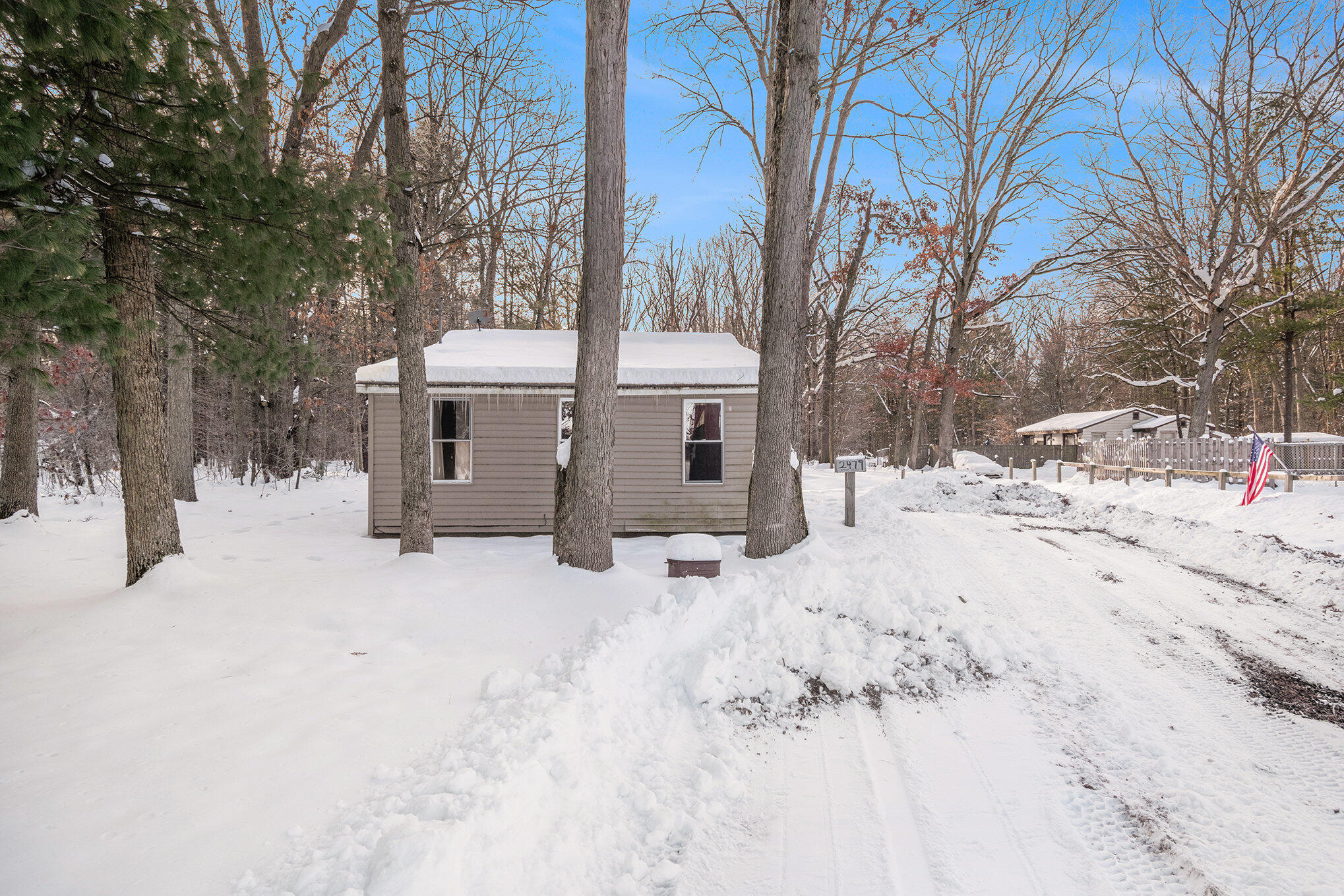 2479 East McMillan Road Twin Lake, MI 49457 - Photo 14 of 22 013_file_879