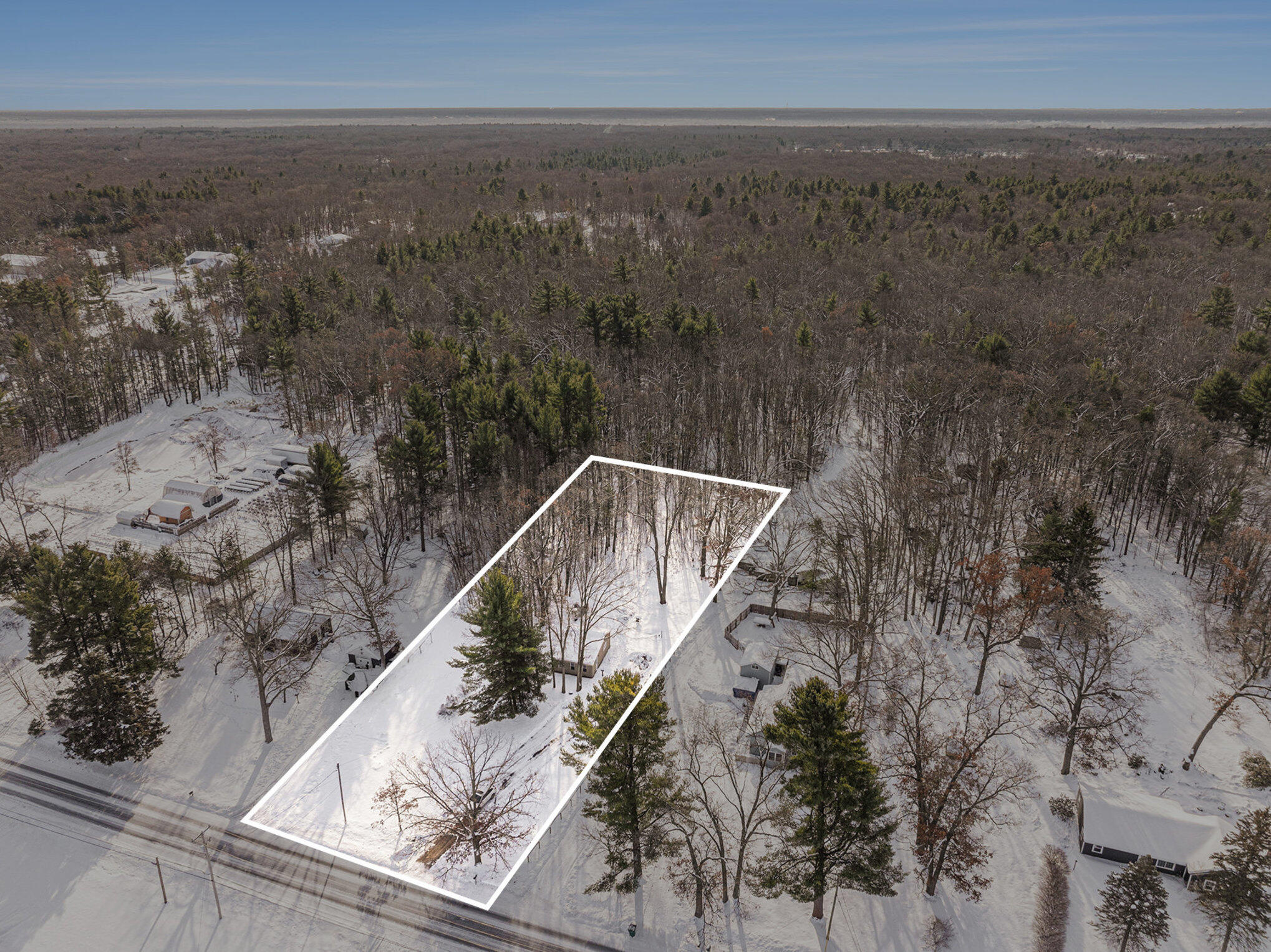 2479 East McMillan Road Twin Lake, MI 49457 - Photo 18 of 22 021_dji_20251208111553_0003_d_696