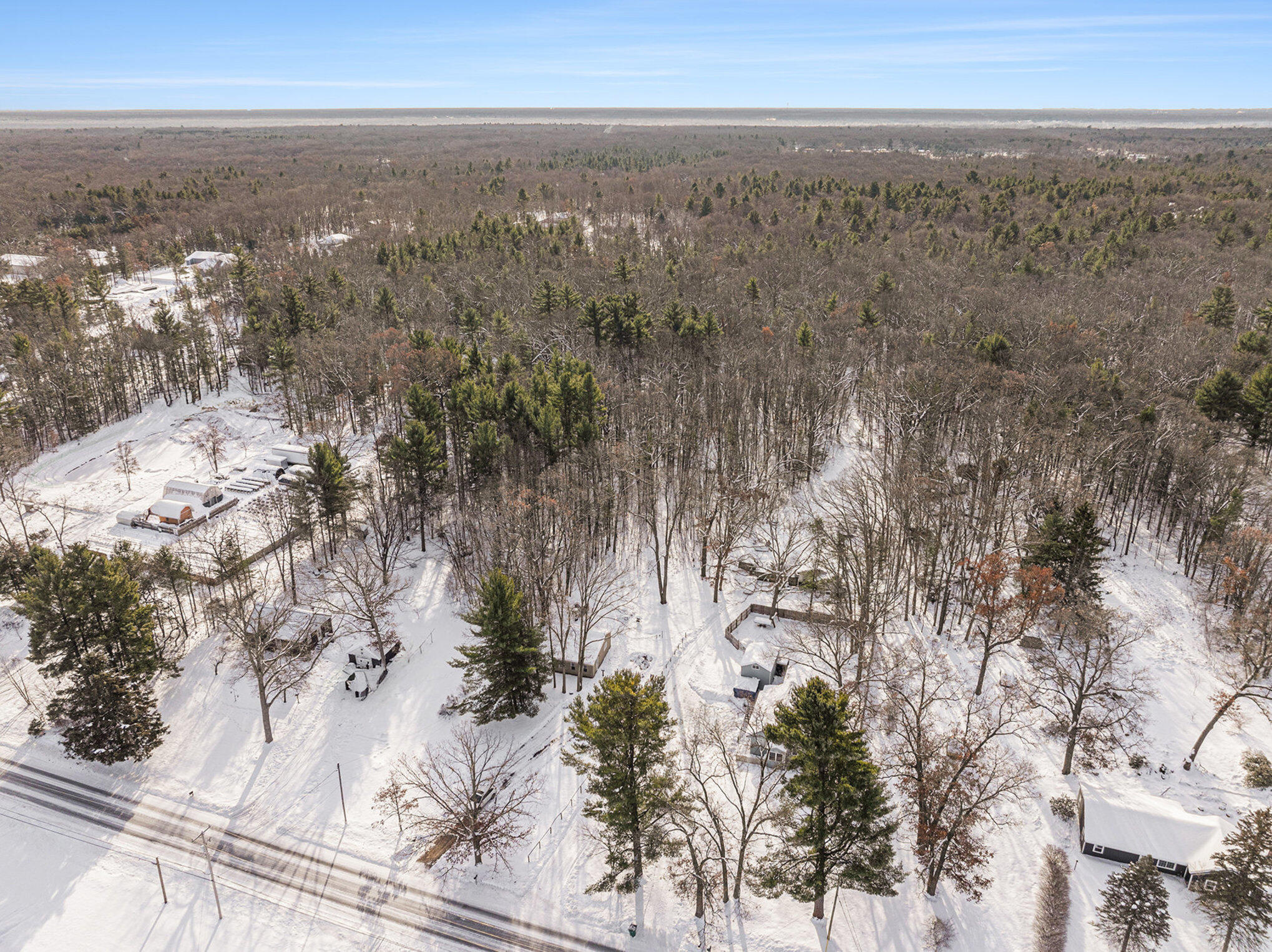 2479 East McMillan Road Twin Lake, MI 49457 - Photo 20 of 22 017_file_231