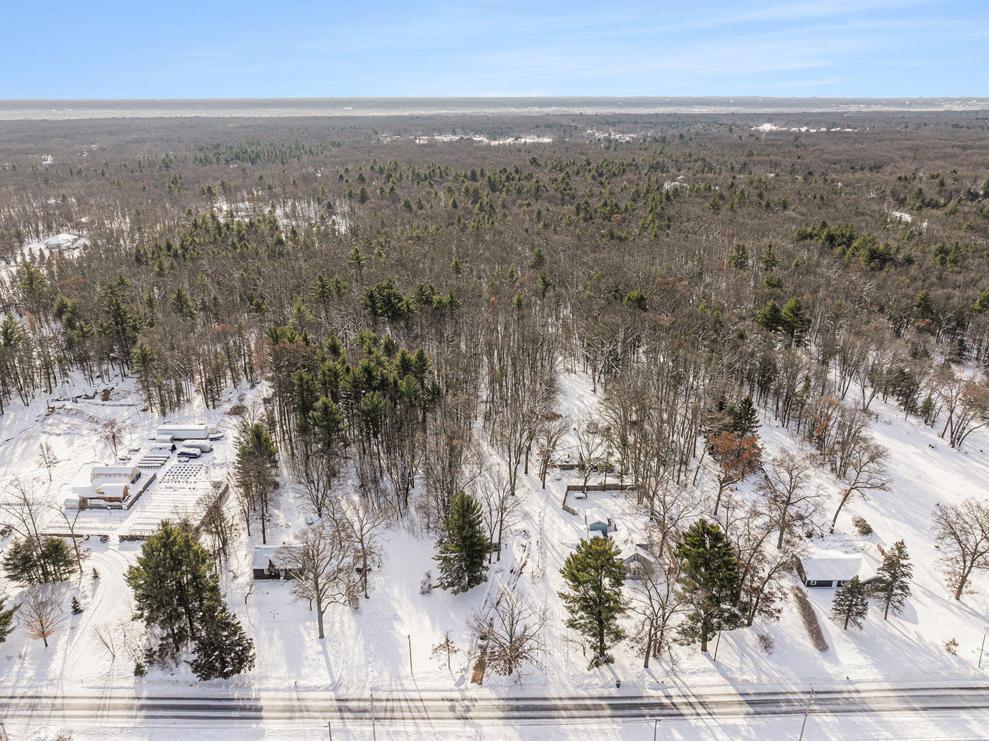 2479 East McMillan Road Twin Lake, MI 49457 - Photo 21 of 22 018_file_342