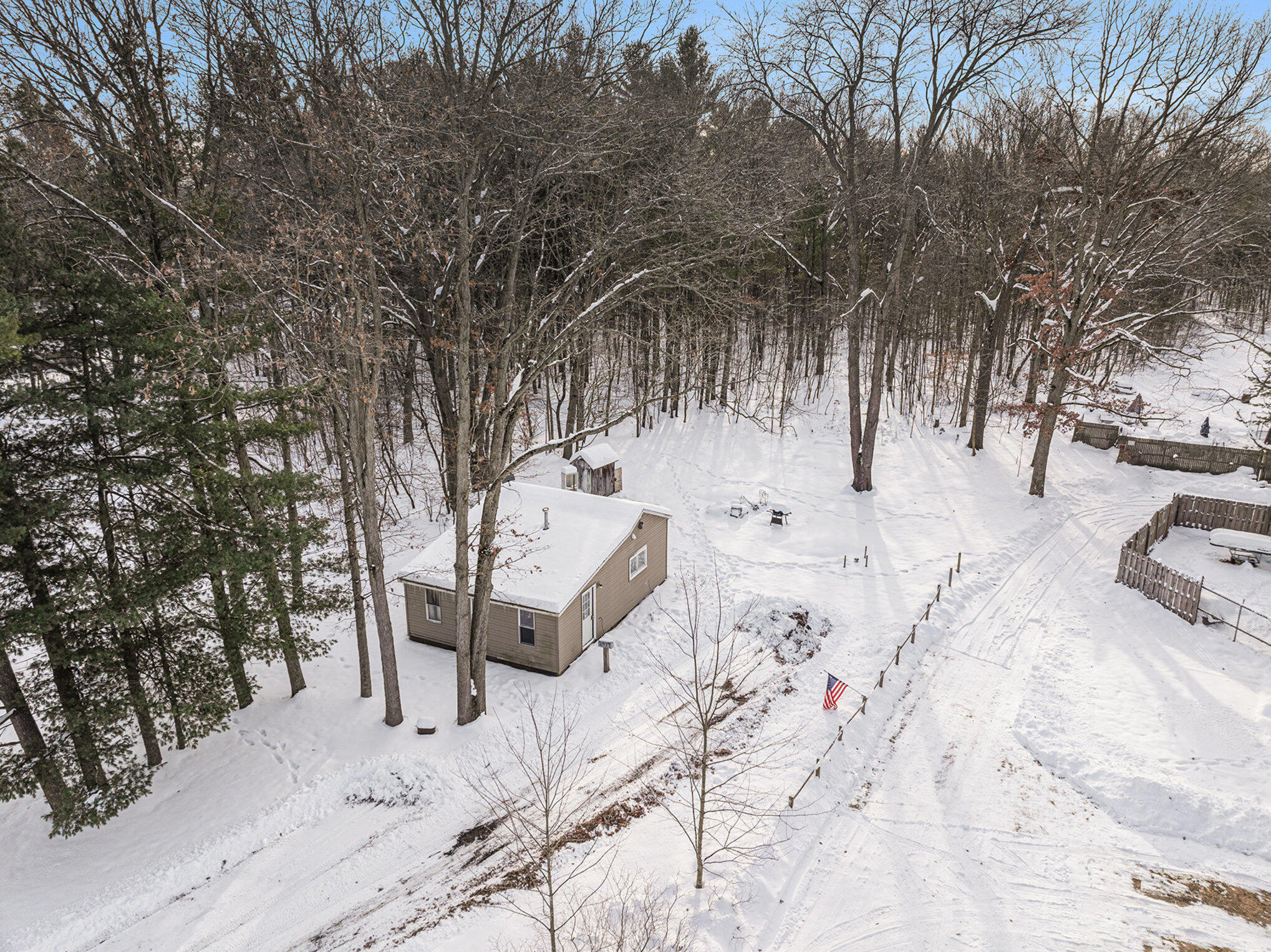 2479 East McMillan Road Twin Lake, MI 49457 - Photo 22 of 22 019_file_441