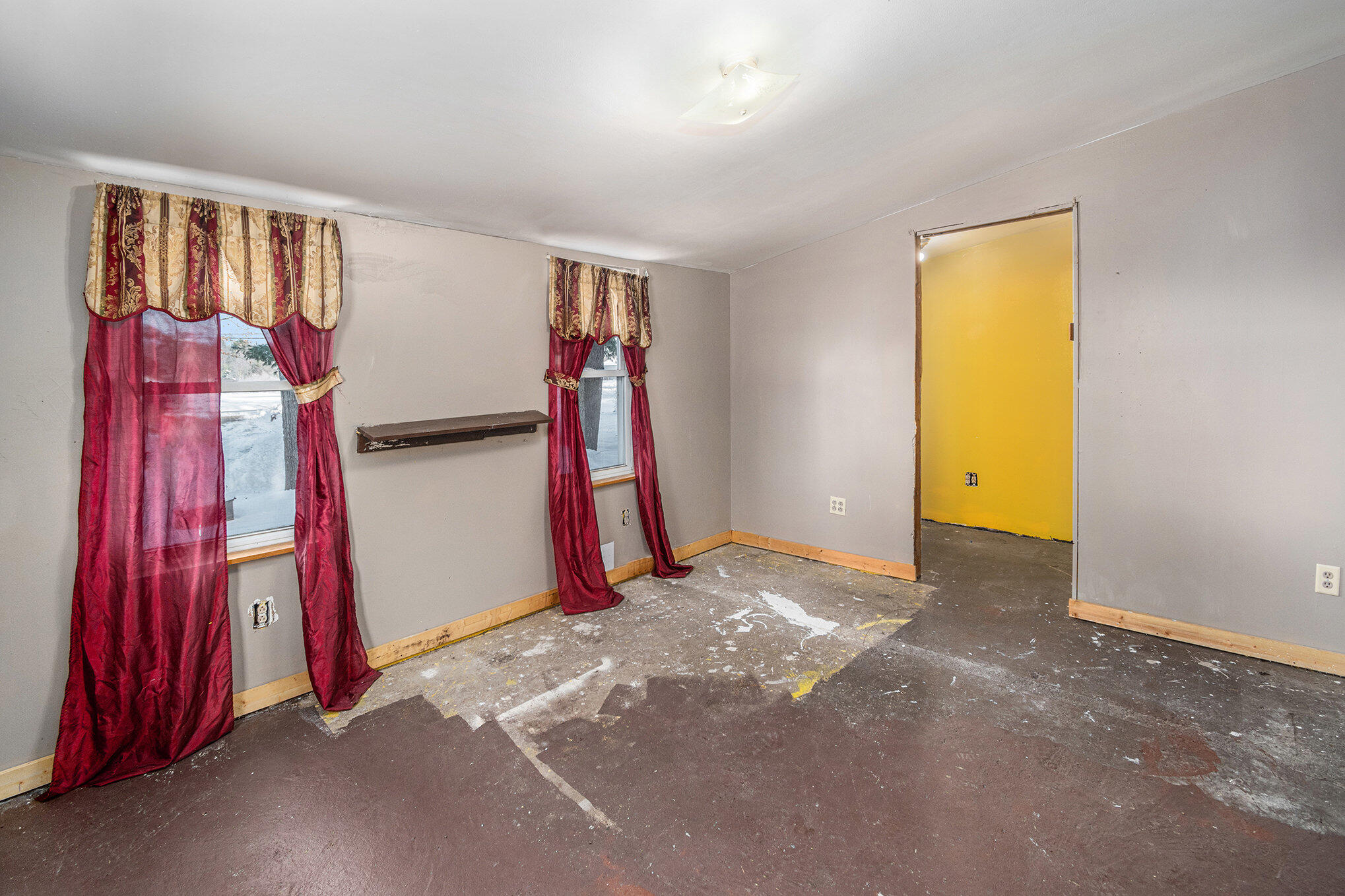 2479 East McMillan Road Twin Lake, MI 49457 - Photo 7 of 22 006_file_985