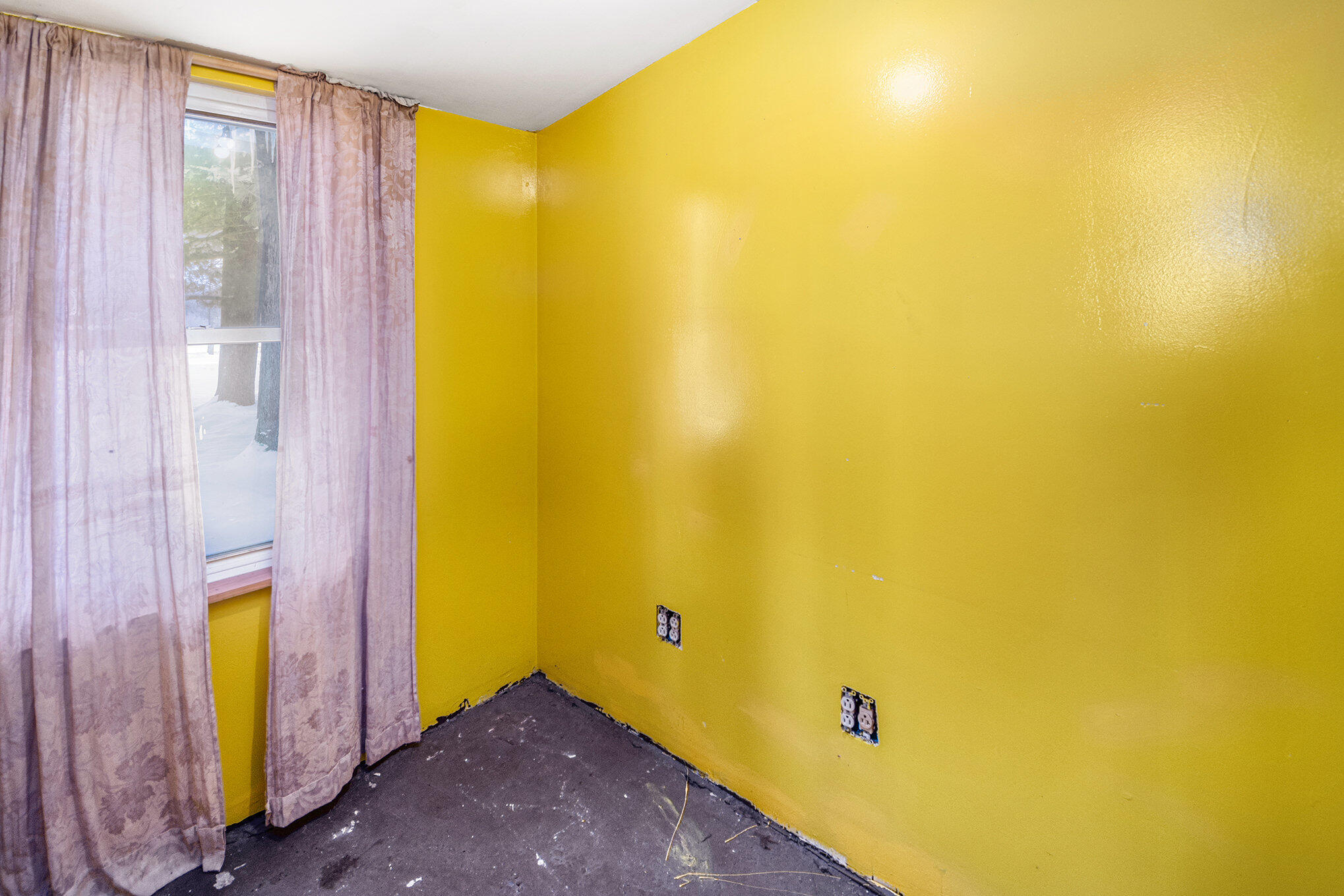 2479 East McMillan Road Twin Lake, MI 49457 - Photo 8 of 22 007_file_45